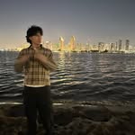 Isaiah Duran - @isaiah_8887 - Instagram