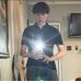 Isaiah Duran - Facebook