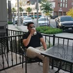 Isaiah Duran - @_duran_23_ - Instagram