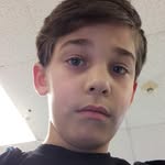 Isaiah duran - @iduran52 - Instagram