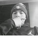 isaiah duran - @isaiahduran1100 - Instagram