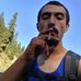 Isaiah Duran - Facebook