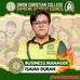 Isaiah Duran - Facebook