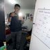 Isaiah Duran - Facebook