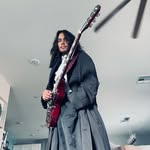 Isaiah Duran - @isaiah._.duran - Instagram