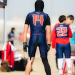 Isaiah Duran - @14.reazonzz - Instagram