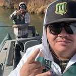 Isaiah Duran - @zayduran710 - Instagram