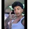 Isaiah Duran - @isaiahduran2 - TikTok