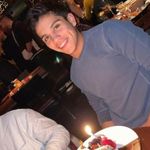 Isaiah Duran - @isaiah041 - Instagram