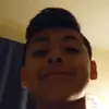 Isaiah Duran - @isaiahduran6 - TikTok