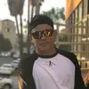 Isaiah Duran - @iduran_7 - TikTok