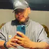 Isaiah Duran - @zombe714 - TikTok