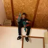 Isaiah Duran - @isaiah.duran - TikTok