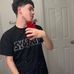 Isaiah Duran - Facebook