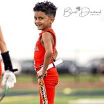 Isaiah Duran - @isaiahd_flagfootball - Instagram