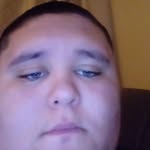Isaiah duran - @isaiahduran7104 - Instagram