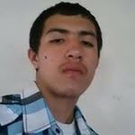Isaiah Duran - @isaiahduran24 - Instagram