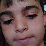 isaiah duran - @duran.isaiah - Instagram