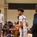 Isaiah Duran - Facebook