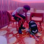 Isaiah Duran - @1llutions - Instagram