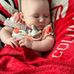 Isaiah Duran - Facebook