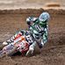 Isaiah duran - Facebook