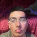 Isaiah Duran - @isaiahduran_ - Instagram