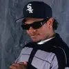 Isaiah Duran - @isaiah.duran4 - TikTok