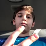 Isaiah duran - @iduran2018 - Instagram