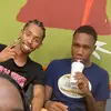 Isaiah Duran ✞ - @isaiah.duran15 - TikTok