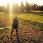 Isaiah - @isaiah_duran0 - Instagram