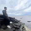 Isaiah - @isaiah_duran - TikTok