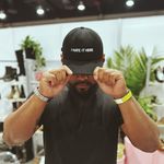 Isaiah Leonidas Duran - @isaiahduran55 - Instagram