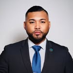 Isaiah Leonidas Duran - @isaiahbtlaesthetics - Instagram