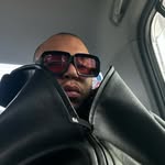 Isaiah Soul Duran - @soulduran - Instagram