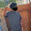 isaiahduran990 - @isaiahduran990 - TikTok