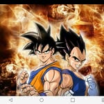 isaiah.duran - @isaiah_duran12 - Instagram