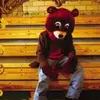 isaiah.Duran - @isaiah.duran81 - TikTok