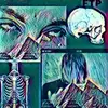Isaiahduran - @isaiahduran08 - TikTok