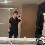 @isaiahdurann - Instagram