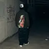 ZayBandzzz - @isaiahduran18 - TikTok