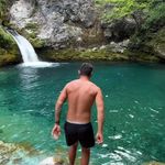 Isaiah Durham - @isaiahdurham1 - Instagram