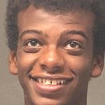 Isaiah Durham - @isaiah.durham.9699 - Instagram