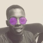 Isaiah Durham - @isaiah_durham1 - Instagram