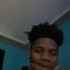 isaiah durham - @isaiah.cherry.god - TikTok