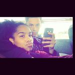 Isaiah Durham - @isaiah_d3 - Instagram