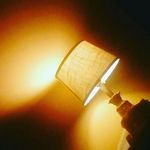 isaiah durham - @isaiah.hunting.durham - Instagram