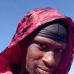 Isaiah Durham - Facebook