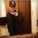 Isaiah Durham - @durham_isaiah - Instagram