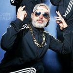 Isaiah Durham - @i.s.a.i.a.h.d.u.r.h.a.m - Instagram